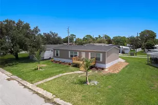 5207 Orange Ave, Port Orange, FL 32127 - Photo 17