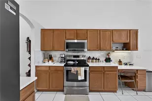 500 Waterscape Way, Orlando, FL 32828 - Photo 39