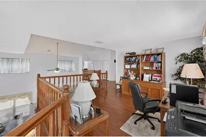 500 Waterscape Way, Orlando, FL 32828 - Photo 15
