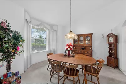 500 Waterscape Way, Orlando, FL 32828 - Photo 55
