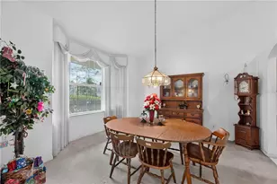 500 Waterscape Way, Orlando, FL 32828 - Photo 55