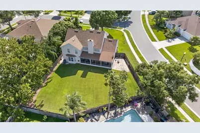 500 Waterscape Way, Orlando, FL 32828 - Photo 53