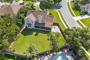 500 Waterscape Way, Orlando, FL 32828 - Photo 53