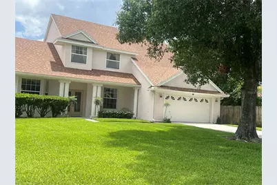 500 Waterscape Way, Orlando, FL 32828 - Photo 1