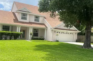 500 Waterscape Way, Orlando, FL 32828 - Photo 1