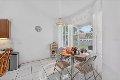 500 Waterscape Way, Orlando, FL 32828 - Photo 45