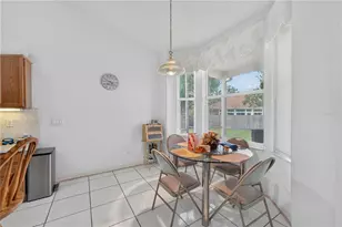 500 Waterscape Way, Orlando, FL 32828 - Photo 45