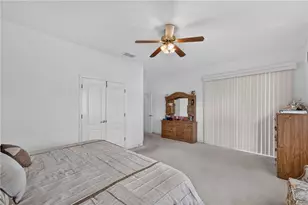 500 Waterscape Way, Orlando, FL 32828 - Photo 33