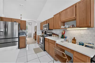 500 Waterscape Way, Orlando, FL 32828 - Photo 43