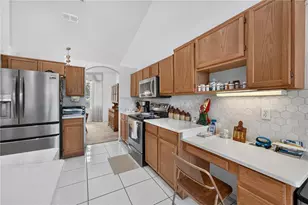 500 Waterscape Way, Orlando, FL 32828 - Photo 43