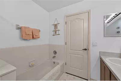 500 Waterscape Way, Orlando, FL 32828 - Photo 5