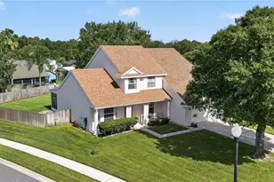 500 Waterscape Way, Orlando, FL 32828 - Photo 61