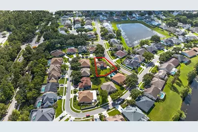 500 Waterscape Way, Orlando, FL 32828 - Photo 69