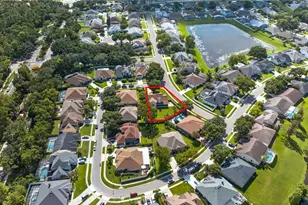 500 Waterscape Way, Orlando, FL 32828 - Photo 69