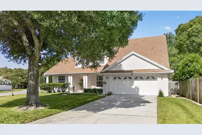 500 Waterscape Way, Orlando, FL 32828 - Photo 59