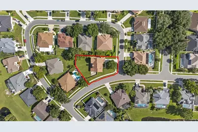 500 Waterscape Way, Orlando, FL 32828 - Photo 65
