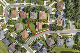 500 Waterscape Way, Orlando, FL 32828 - Photo 65