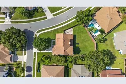 500 Waterscape Way, Orlando, FL 32828 - Photo 71
