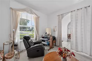 500 Waterscape Way, Orlando, FL 32828 - Photo 51