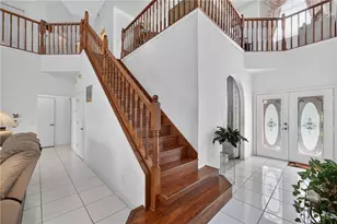 500 Waterscape Way, Orlando, FL 32828 - Photo 41