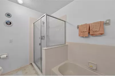500 Waterscape Way, Orlando, FL 32828 - Photo 7