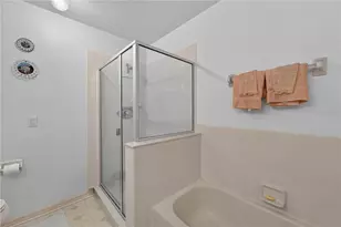 500 Waterscape Way, Orlando, FL 32828 - Photo 7