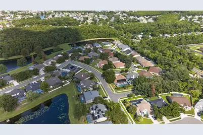 500 Waterscape Way, Orlando, FL 32828 - Photo 63
