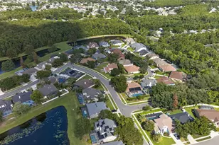 500 Waterscape Way, Orlando, FL 32828 - Photo 63
