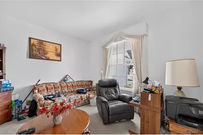 500 Waterscape Way, Orlando, FL 32828 - Photo 47