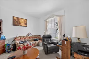 500 Waterscape Way, Orlando, FL 32828 - Photo 47