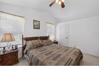 500 Waterscape Way, Orlando, FL 32828 - Photo 9