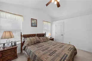 500 Waterscape Way, Orlando, FL 32828 - Photo 9