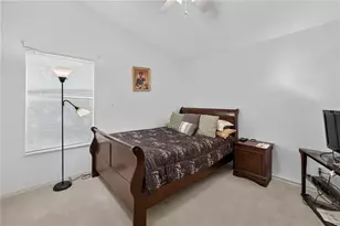500 Waterscape Way, Orlando, FL 32828 - Photo 11