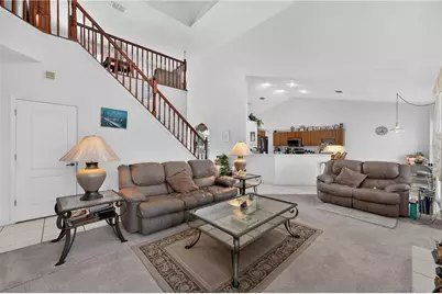 500 Waterscape Way, Orlando, FL 32828 - Photo 27