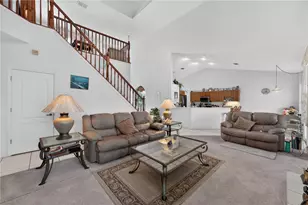 500 Waterscape Way, Orlando, FL 32828 - Photo 27