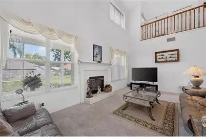 500 Waterscape Way, Orlando, FL 32828 - Photo 23
