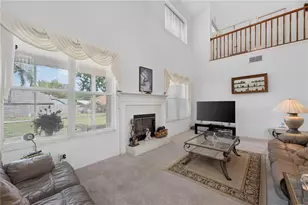 500 Waterscape Way, Orlando, FL 32828 - Photo 23