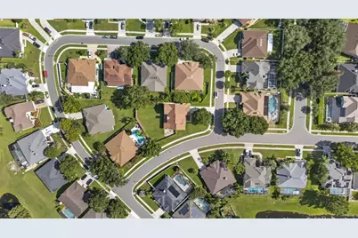 500 Waterscape Way, Orlando, FL 32828 - Photo 67