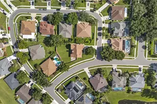 500 Waterscape Way, Orlando, FL 32828 - Photo 67
