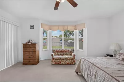 500 Waterscape Way, Orlando, FL 32828 - Photo 35