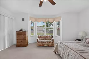 500 Waterscape Way, Orlando, FL 32828 - Photo 35