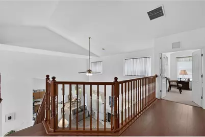 500 Waterscape Way, Orlando, FL 32828 - Photo 21