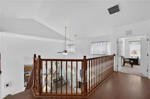 500 Waterscape Way, Orlando, FL 32828 - Photo 21