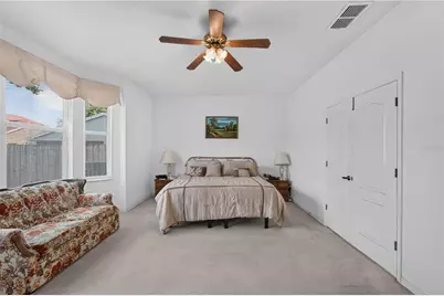 500 Waterscape Way, Orlando, FL 32828 - Photo 37