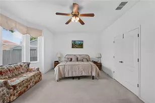 500 Waterscape Way, Orlando, FL 32828 - Photo 37