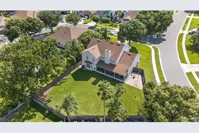 500 Waterscape Way, Orlando, FL 32828 - Photo 57