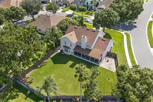 500 Waterscape Way, Orlando, FL 32828 - Photo 57
