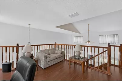 500 Waterscape Way, Orlando, FL 32828 - Photo 13