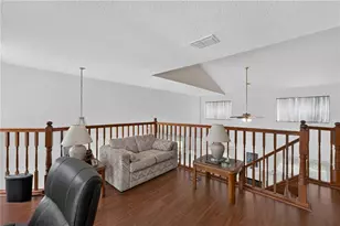 500 Waterscape Way, Orlando, FL 32828 - Photo 13