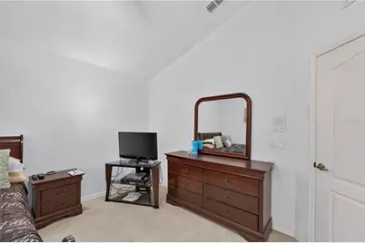 500 Waterscape Way, Orlando, FL 32828 - Photo 17